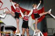 Thumbs/tn_IMG_0624.jpg