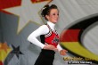 Thumbs/tn_IMG_0625.jpg