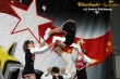 Thumbs/tn_IMG_0627.jpg
