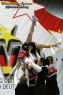 Thumbs/tn_IMG_0632.jpg