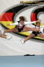 Thumbs/tn_IMG_0635.jpg