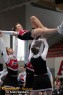 Thumbs/tn_IMG_0643.jpg