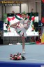 Thumbs/tn_IMG_0671.jpg