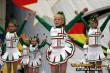 Thumbs/tn_IMG_0674.jpg