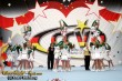 Thumbs/tn_IMG_0677.jpg