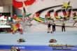 Thumbs/tn_IMG_0685.jpg