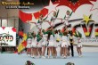 Thumbs/tn_IMG_0687.jpg