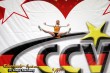 Thumbs/tn_IMG_0691.jpg