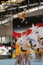 Thumbs/tn_IMG_0693.jpg