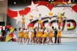 Thumbs/tn_IMG_0704.jpg