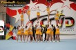 Thumbs/tn_IMG_0705.jpg