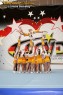 Thumbs/tn_IMG_0711.jpg