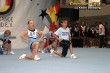 Thumbs/tn_IMG_0717.jpg
