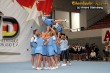 Thumbs/tn_IMG_0720.jpg