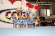 Thumbs/tn_IMG_0723.jpg