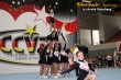Thumbs/tn_IMG_0733.jpg