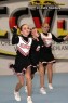 Thumbs/tn_IMG_0749.jpg