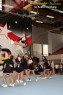 Thumbs/tn_IMG_0764.jpg