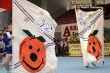 Thumbs/tn_IMG_0771.jpg