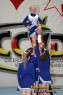 Thumbs/tn_IMG_0778.jpg