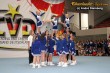 Thumbs/tn_IMG_0792.jpg