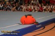 Thumbs/tn_IMG_0793.jpg