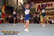 Thumbs/tn_IMG_0796.jpg