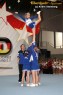 Thumbs/tn_IMG_0800.jpg