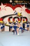 Thumbs/tn_IMG_0808.jpg