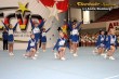 Thumbs/tn_IMG_0817.jpg