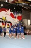 Thumbs/tn_IMG_0819.jpg