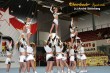 Thumbs/tn_IMG_0825.jpg