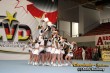 Thumbs/tn_IMG_0829.jpg