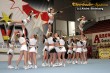 Thumbs/tn_IMG_0835.jpg