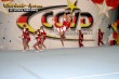Thumbs/tn_IMG_0845.jpg