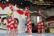 Thumbs/tn_IMG_0851.jpg