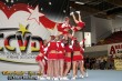 Thumbs/tn_IMG_0856.jpg