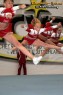 Thumbs/tn_IMG_0861.jpg
