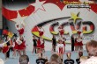 Thumbs/tn_IMG_0887.jpg