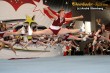 Thumbs/tn_IMG_0892.jpg