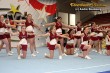Thumbs/tn_IMG_0907.jpg