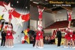 Thumbs/tn_IMG_0925.jpg
