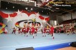 Thumbs/tn_IMG_0929.jpg