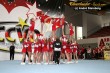 Thumbs/tn_IMG_0933.jpg
