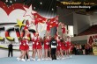 Thumbs/tn_IMG_0935.jpg
