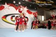 Thumbs/tn_IMG_0943.jpg