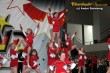 Thumbs/tn_IMG_0951.jpg