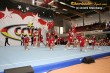 Thumbs/tn_IMG_0952.jpg