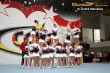 Thumbs/tn_IMG_0955.jpg