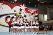 Thumbs/tn_IMG_0957.jpg